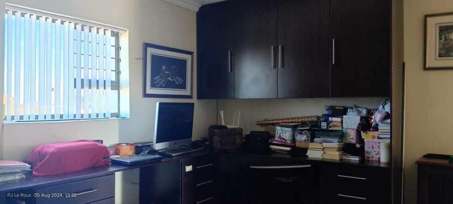 0 Bedroom Property for Sale in Aalwyndal Western Cape